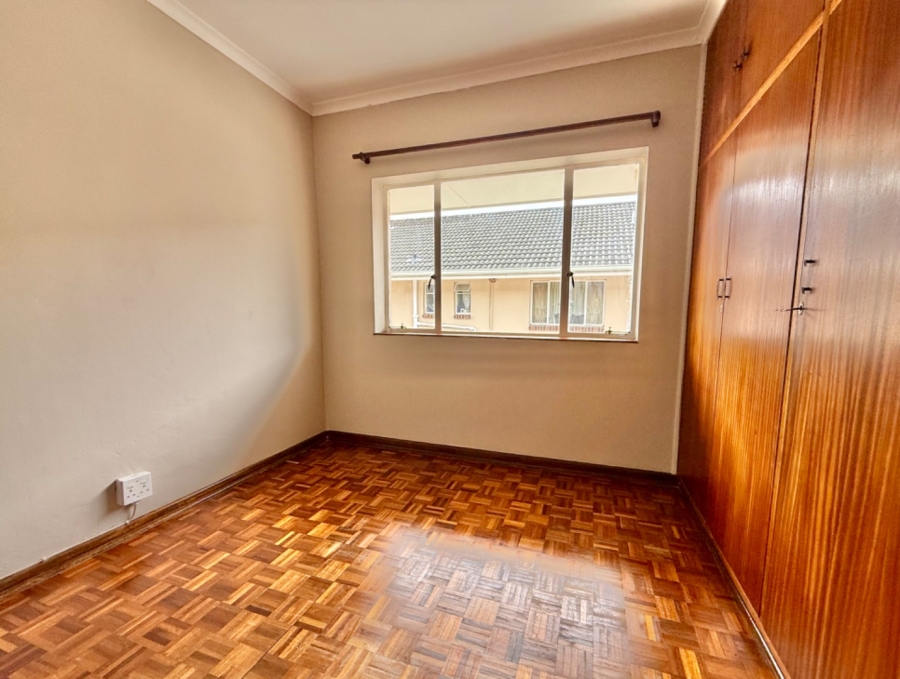 2 Bedroom Property for Sale in Kabega Park Eastern Cape